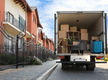Longest-Standing, Most Reputable Storage Facilities and Related Relocation Service Provider #436