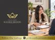ESTABLISHED MORTGAGE BROKERAGE | $325M+ ACTIVE LOAN BOOK | STRONG RECURRING TRAIL INCOME & ESTABLISHED WORKFLOWS