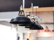 Retail, Wholesale and Ecommerce - Lights
