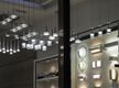 Retail, Wholesale and Ecommerce - Lights