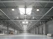 Retail, Wholesale and Ecommerce - Lights