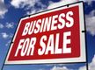 ICONIC Free Tourist Magazine Business for sale Gold Coast