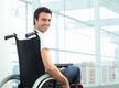 Gold Coast based Aged/Home Care, NDIS and Corporate/Business-to-Business Cleaning Service #444