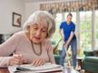 Gold Coast based Aged/Home Care, NDIS and Corporate/Business-to-Business Cleaning Service #444