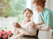 Gold Coast based Aged/Home Care, NDIS and Corporate/Business-to-Business Cleaning Service #444