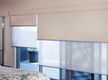 Screens & Blinds  - low overheads, great return