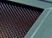 Screens & Blinds  - low overheads, great return