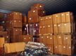 Cosmetic Formulation And Manufacturing