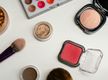 Cosmetic Formulation And Manufacturing