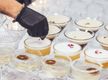 Serve Up Success! - Turnkey Catering Business, 25 Years In the Making!