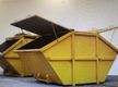 Well-Established Bin Hire Business for Sale – Northern Suburbs BP-1069