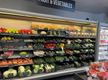 Profitable Rare Supermarket South Hobart Leasehold Turnover $55K Weekly Part Management Well Run