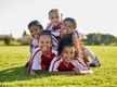 Niche Market Sports Product, Apparel and Equipment Outlet and National Online Webstore #411