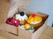 Unique Specialty Bakery – Unmatched in Queensland