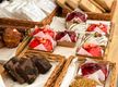 Unique Specialty Bakery – Unmatched in Queensland