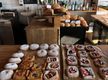 Unique Specialty Bakery – Unmatched in Queensland
