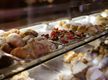 Unique Specialty Bakery – Unmatched in Queensland