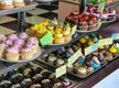 Unique Specialty Bakery – Unmatched in Queensland