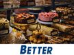Unique Specialty Bakery – Unmatched in Queensland