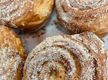 Premium Wholesale Bakery & Takeaway Cafe Opportunity