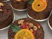 Premium Wholesale Bakery & Takeaway Cafe Opportunity