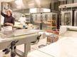 Premium Wholesale Bakery & Takeaway Cafe Opportunity