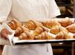 Premium Wholesale Bakery & Takeaway Cafe Opportunity