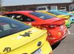 High Gross Profit and Ultra-Lucrative Vehicle Wrap and Sign Product Business #445