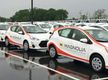 High Gross Profit and Ultra-Lucrative Vehicle Wrap and Sign Product Business #445