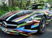 High Gross Profit and Ultra-Lucrative Vehicle Wrap and Sign Product Business #445