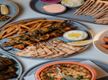 5 Day Licenced Beachside Mediterranean Restaurant & Takeaway T.O. 23,000PW + $349,000 + SAV