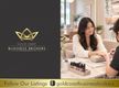 ESTABLISHED, ICONIC NAIL & BEAUTY SALON, WITH LOYAL CLIENTELE AND MULTIPLE INCOME STREAMS