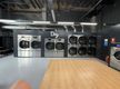 24 hour Fully Automated CBD Laundromat $350,000