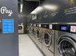 24 hour Fully Automated CBD Laundromat $350,000
