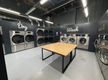 24 hour Fully Automated CBD Laundromat $350,000