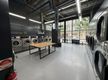 24 hour Fully Automated CBD Laundromat $350,000