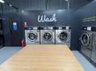 24 hour Fully Automated CBD Laundromat $350,000