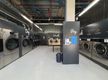 24 hour Fully Automated CBD Laundromat $350,000