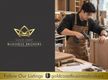 AWARD-WINNING CABINETRY MANUFACTURING BUSINESS | BUILDER RELATIONSHIPS | TURNING OVER $1.7 MILLION