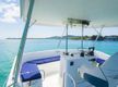 House Boats Noosa River HUGE Reduction $995,000 NOW $695,000 WIWO