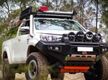 Established 16 yrs, Mechanical Services and 4WD Products Business #423