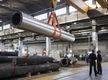 Large, Staff Managed, Importer & National Wholesaler/Distributor of Exclusive Range of Unique, ‘Always in Constant Demand’ Steel Products #446