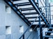 Large, Staff Managed, Importer & National Wholesaler/Distributor of Exclusive Range of Unique, ‘Always in Constant Demand’ Steel Products #446