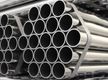 Large, Staff Managed, Importer & National Wholesaler/Distributor of Exclusive Range of Unique, ‘Always in Constant Demand’ Steel Products #446