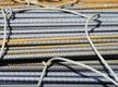 Large, Staff Managed, Importer & National Wholesaler/Distributor of Exclusive Range of Unique, ‘Always in Constant Demand’ Steel Products #446