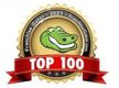 Highly Profitable Chem-Dry Carpet & Upholstery Cleaning Business