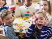 Staff Managed Brisbane Childcare Centre #432