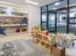 Staff Managed Brisbane Childcare Centre #432