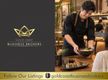 FULLY EQUIPPED ASIAN EATERY – EXCELLENT LOCATION, ATTRACTIVE LEASE & READY TO RELAUNCH