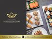 ESTABLISHED SUSHI TAKEAWAY BUSINESS – STRONG LOCAL FOLLOWING & TURNKEY OPERATION